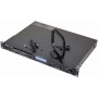 Denon Επαγγελματικό Rack CD Player DN-300Z με Δέκτη AM / FM &amp BluetoothΚωδικός: DN300Z 