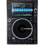 Denon Επιτραπέζιο DJ Media Player SC6000M PrimeΚωδικός: SC6000M PRIME 