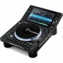 Denon Επιτραπέζιο DJ Media Player SC6000M PrimeΚωδικός: SC6000M PRIME 