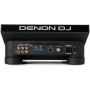 Denon Επιτραπέζιο DJ Media Player SC6000M PrimeΚωδικός: SC6000M PRIME 