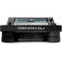 Denon Επιτραπέζιο DJ Media Player SC6000M PrimeΚωδικός: SC6000M PRIME 