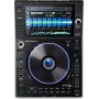 Denon Επιτραπέζιο DJ Media Player SC6000 Prime