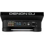 Denon Επιτραπέζιο DJ Media Player SC6000 Prime