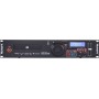 Numark Rack DJ CD Player MP-103USBΚωδικός: MP103USB 