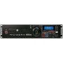 Numark Rack DJ CD Player MP-103USBΚωδικός: MP103USB 