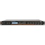 Power Dynamics Επαγγελματικό Rack Media Player PDC85 με BluetoothΚωδικός: 172.830 