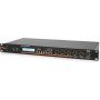 Power Dynamics Επαγγελματικό Rack Media Player PDC85 με BluetoothΚωδικός: 172.830 