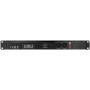 Power Dynamics Επαγγελματικό Rack Media Player PDC-35Κωδικός: 172.703 