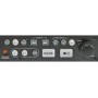 Power Dynamics Επαγγελματικό Rack Media Player PDC-35Κωδικός: 172.703 