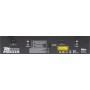 Power Dynamics Διπλό Rack DJ CD Player PDX115Κωδικός: 172.713 