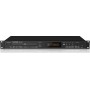 Tascam Επαγγελματικό Rack Blu-Ray Player BD-MP1