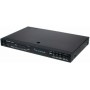 Tascam Επαγγελματικό Rack Blu-Ray Player BD-MP1