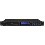 Tascam Επαγγελματικό Rack CD Player CD-500B