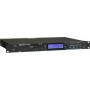 Tascam Επαγγελματικό Rack CD Player CD-500B