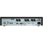 Tascam Επαγγελματικό Rack CD Player CD-RW901MKII με Λειτουργία Εγγραφής