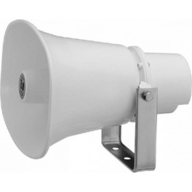 TOA SC-630 Κόρνα Ενσωματωμένης Κεφαλής Ισχύος 30W/8ohm