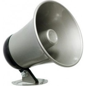 THS-050 Κόρνα Ενσωματωμένης Κεφαλής Ισχύος 10W/8ohm