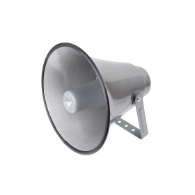 DM-60358 Κόρνα Ενσωματωμένης Κεφαλής Ισχύος 25W/16ohm