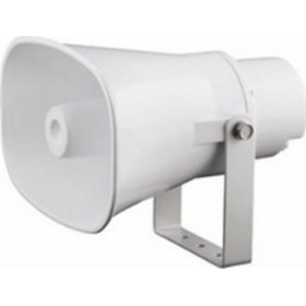 SPH-820T Κόρνα Ενσωματωμένης Κεφαλής Ισχύος 15W/8ohm με Μετασχηματιστή