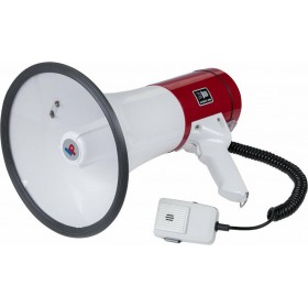 DH-09 Τηλεβόας Ισχύος 25W