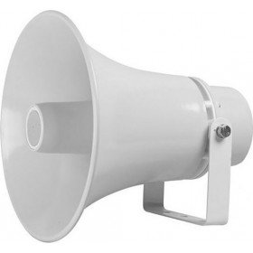 THS-080 Κόρνα Ενσωματωμένης Κεφαλής Ισχύος 15W/8ohm