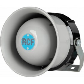 RCF HD 1110 Κόρνα Ενσωματωμένης Κεφαλής Ισχύος 20W/8ohm RCF HD 1110 Κόρνα Ενσωματωμένης Κεφαλής Ισχύος 20W/8ohm