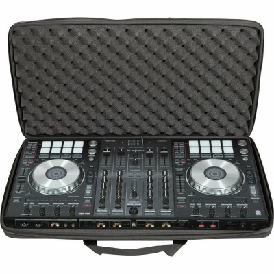 Walkasse W-MCB750MK2 για Pioneer® DDJ-SX3/ MC7000/ DDJ-FLX6