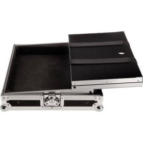 Native Instruments Traktor Kontrol S4 Flight Case Native Instruments Traktor Kontrol S4 Flight Case