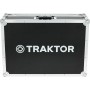 Native Instruments Traktor Kontrol S4 Flight Case