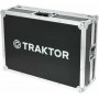 Native Instruments Traktor Kontrol S4 Flight Case