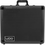 UDG Ultimate Pick Foam Flight Case Multi Format Turntable BlackΚωδικός: U93016BL 