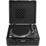 UDG Ultimate Pick Foam Flight Case Multi Format Turntable BlackΚωδικός: U93016BL 