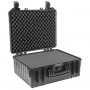 Plugger ABS FlightcaseΚωδικός: 484221 