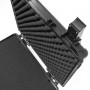 Plugger ABS FlightcaseΚωδικός: 484221 