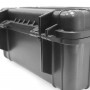 Plugger ABS FlightcaseΚωδικός: 484221 