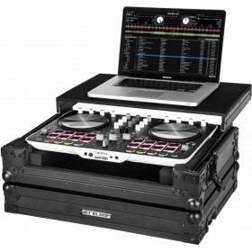 Reloop Beatmix 2 CaseΚωδικός: FRCAS306  Reloop Beatmix 2 CaseΚωδικός: FRCAS306
