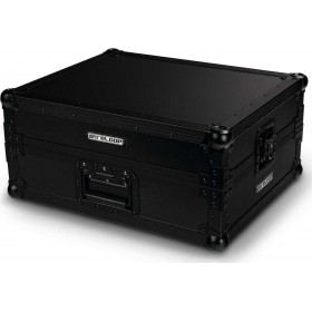 Reloop Premium Turntable Case Reloop Premium Turntable Case