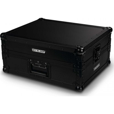 Reloop Premium Turntable Case