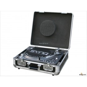 JVCase TT-CASE JVCase TT-CASE