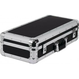 Reloop Club Series 100 CD Case Reloop Club Series 100 CD Case