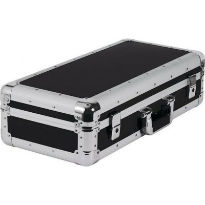 Reloop Club Series 100 CD Case