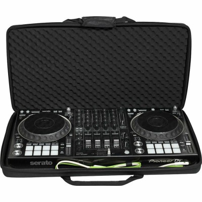 Walkasse W-MCB-DDJ1000MK2 για Pioneer® DDJ-1000