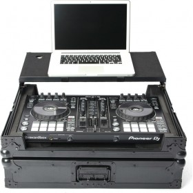 Magma Multi-format Workstation XL PlusΚωδικός: 40981  Magma Multi-format Workstation XL PlusΚωδικός: 40981