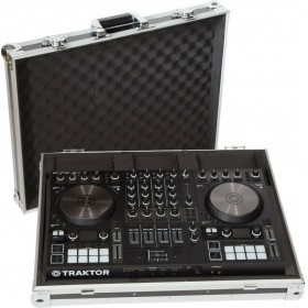 Walkasse WUS-KONTROLS4