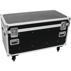 Omnitronic Tourcase Roller 120cm