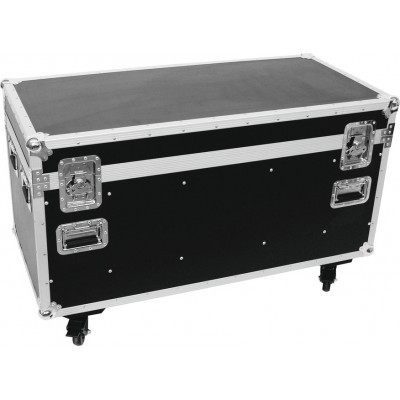 Omnitronic Tourcase Roller 120cm