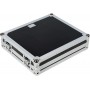 Walkasse WMC-SL3 Ultra Slim Case for Kontrol S2MKII