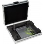 Walkasse WMC-SL3 Ultra Slim Case for Kontrol S2MKII