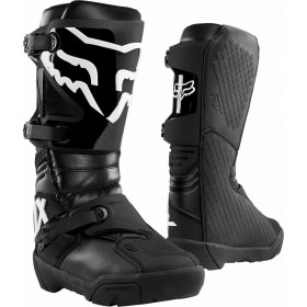 Palmer Pan 01 Pro Παθητικό DI Box 1 Καναλιού Palmer Pan 01 Pro Παθητικό DI Box 1 Καναλιού