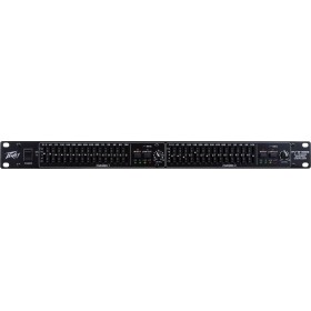 Peavey PV215EQ Black Peavey PV215EQ Black